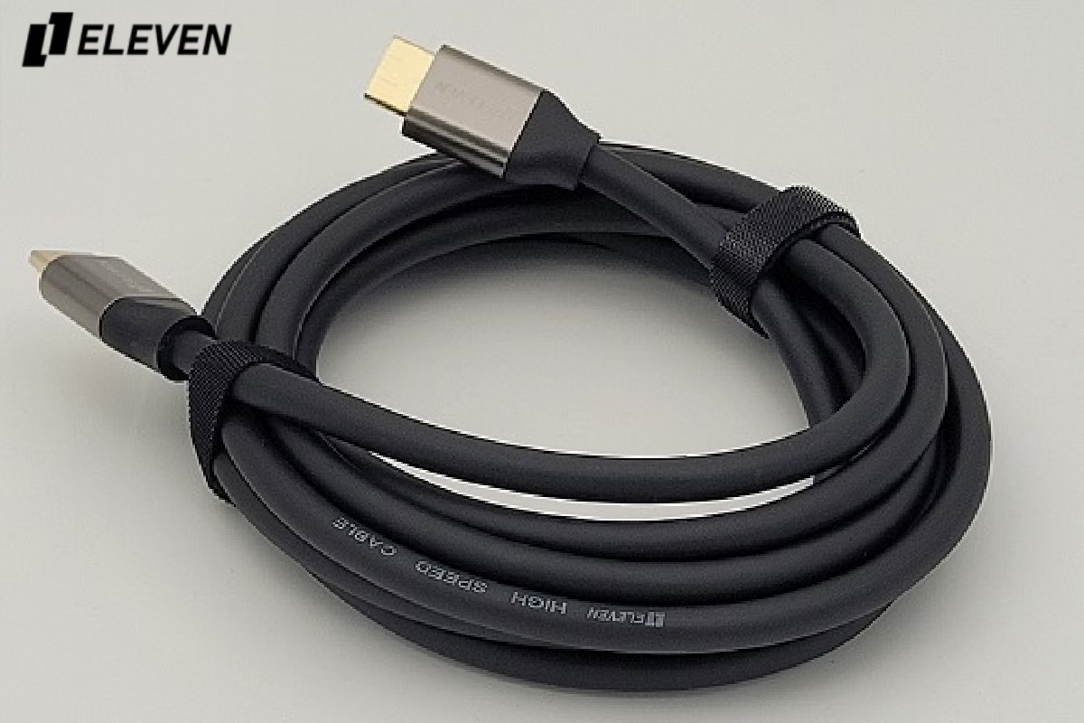 انواع کابل HDMI